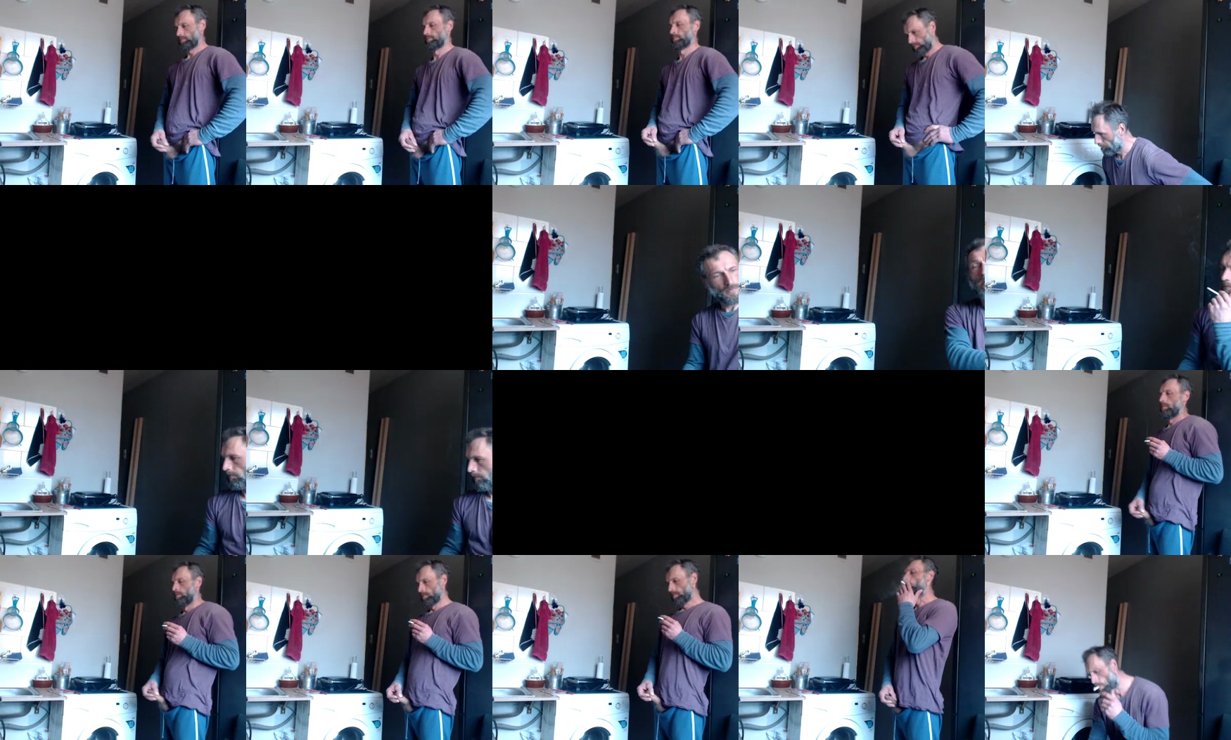 Jackmeljackee  10-04-2021